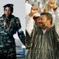 Africa’s 25 youngest presidents of all time