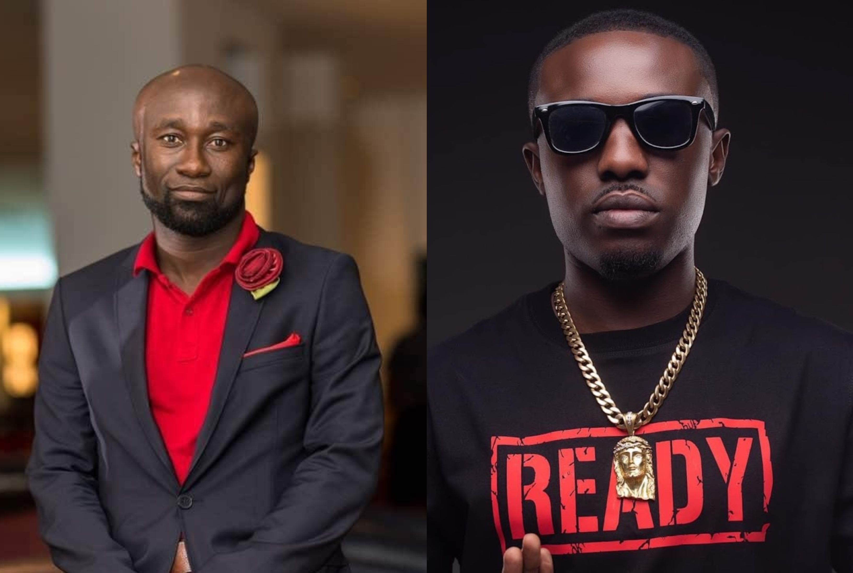 KOKA urges FBI to investigate Criss Waddle’s source of wealth, calls it suspicious