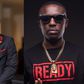 KOKA urges FBI to investigate Criss Waddle’s source of wealth, calls it suspicious