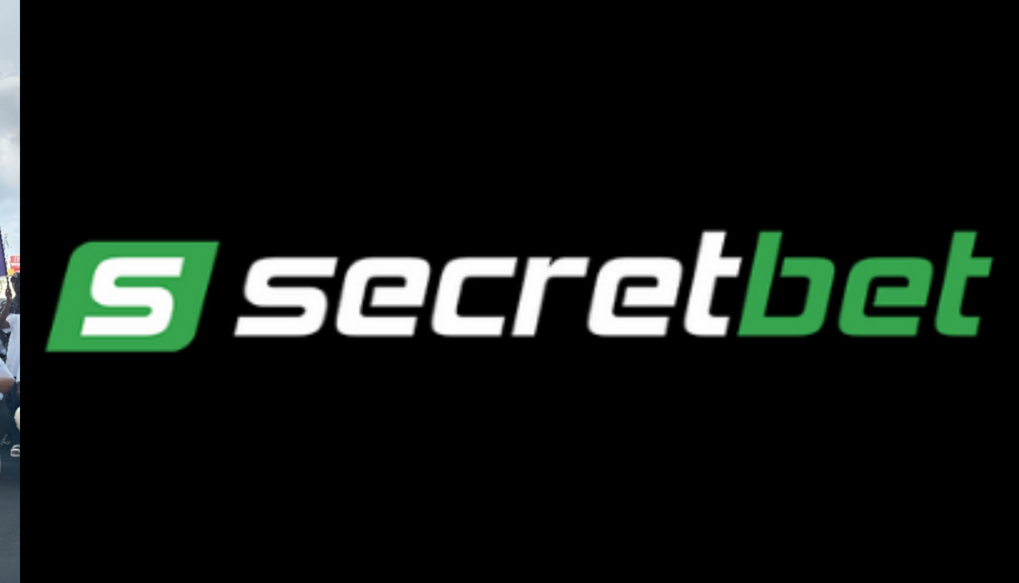 New betting and gambling era in Ghana: Secretbet goes live with the market’s strongest offer