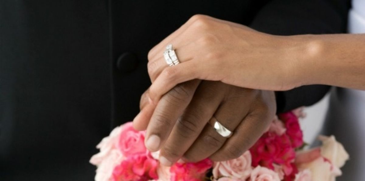 Married man dies of heart attack after side chick mocks his manhood, sleeps with nephew