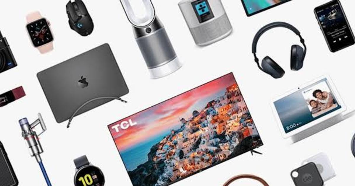 7 ways to use many gadgets and still pay less electricity bills | Pulse ...
