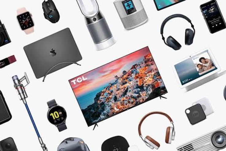 7 ways to use many gadgets and still pay less electricity bills