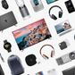 7 ways to use many gadgets and still pay less electricity bills