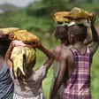 Ghana ranks 5th in West Africa for number of children in child labour