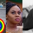 Kristo Asafo rejects reports Adwoa Safo was shot, alleges she damaged church property.