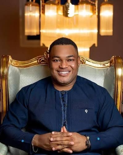 Israel Kwadwo Safo