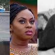 Adwoa Safo receiving treatment after alleged shooting by unknown Gunmen near family residence