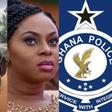 Police begin investigation into shooting incident involving former MP Adwoa Safo