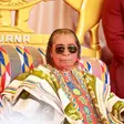2 church members seek to block installation of Apostle Safo’s successor