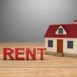 Can't afford rent advance in Ghana? Here's how the National Rental Assistance Scheme can help