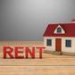 Can't afford rent advance in Ghana? Here's how the National Rental Assistance Scheme can help