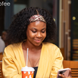 5 reasons to send money to Ghana via the Profee app
