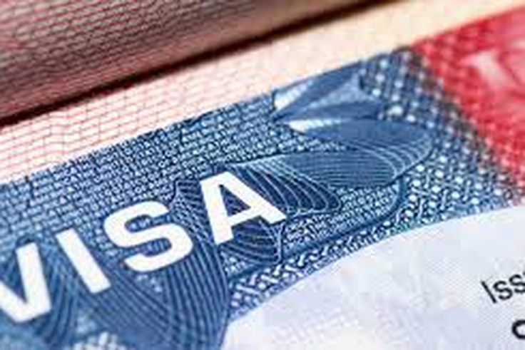 US expands visa bond policy, adds 7 more countries to $15,000 requirement – See List