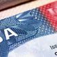 US expands visa bond policy, adds 7 more countries to $15,000 requirement – See List