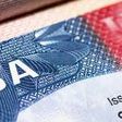 US expands visa bond policy, adds 7 more countries to $15,000 requirement – See List