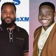 ‘The Cosby Show’ star Malcolm-Jamal Warner dies aged 54 after reported drowning