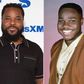 ‘The Cosby Show’ star Malcolm-Jamal Warner dies aged 54 after reported drowning