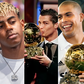 Youngest Ballon d’Or winners in history and what it means for Lamine Yamal