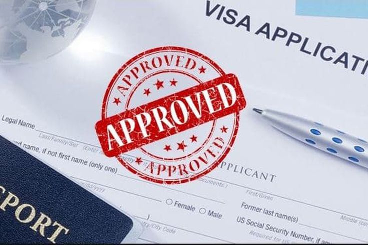 U.S slaps $250 visa integrity fee on foreign travellers under new Trump plan