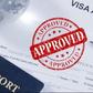 U.S slaps $250 visa integrity fee on foreign travellers under new Trump plan
