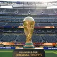 List of records broken at the 2026 FIFA World Cup