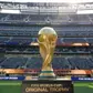 List of records broken at the 2026 FIFA World Cup