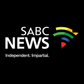 SABC apologises after falsely reporting Ebola outbreak in Ghana (video)