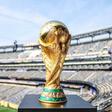 FIFA World Cup prize money: How much Spain, Argentina, Ghana and all 48 teams earned