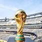FIFA World Cup prize money: How much Spain, Argentina, Ghana and all 48 teams earned