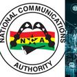 Ghana's 5G spectrum auction: Prices, bidders, key timelines and everything to know about the NCA licensing process