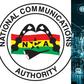 Ghana's 5G spectrum auction: Prices, bidders, key timelines and everything to know about the NCA licensing process