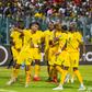 Ghana climbs 8 places in latest FIFA World Rankings, moves to 14th in Africa