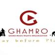 GHAMRO to distribute over GH¢1.4 million in royalties as new transparency measures take effect