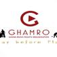 Full list: GHAMRO names radio and TV stations complying with music royalty payments