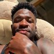 Vinicius Junior stuns fans with new look after 2026 World Cup
