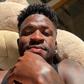 Vinicius Junior stuns fans with new look after 2026 World Cup