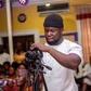 Police trace alleged gold robbers to Awutu Senya East MP’s security team after wallet blunder