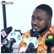 NASPA suspends capacity building programme after backlash over GHS60 deductions
