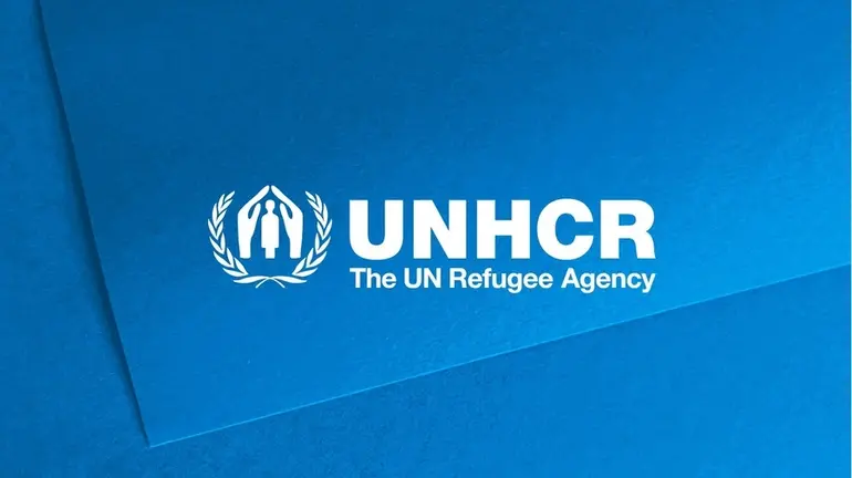 United Nations High Commissioner for Refugees (UNHCR)