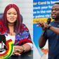 Manasseh Azure joins calls for cancellation of GHS60 NASPA deduction from National Service allowances