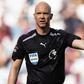 Anthony Taylor: Premier League referee announces retirement - BBC Sport