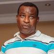 Bernard Antwi Boasiako, Ashanti Regional Chairman of the New Patriotic Party (NPP)