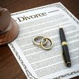 75-year-old man divorces wife after falling with an AI-generated woman online