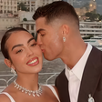 Truth behind Ronaldo's prenup agreement with fiancée Georgina in case of divorce