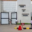 Bank of Ghana orders financial institutions to cut links with unauthorised crypto wallets