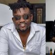 ‘He’s made genuine money’ – Bullet defends Shatta Wale amid EOCO detention