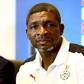 Maxwell Konadu named new Black Satellites coach