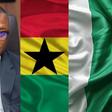 Ghana working to export electricity to Nigeria - Energy Minister reveals