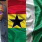 Ghana working to export electricity to Nigeria - Energy Minister reveals